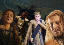 Juego De Tronos Este Personaje Deberia Haber Tenido Una Muerte.jpg