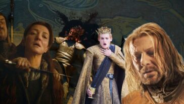 Juego De Tronos Este Personaje Deberia Haber Tenido Una Muerte.jpg