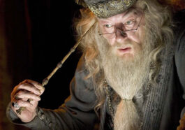 La Serie De Harry Potter De Hbo Habria Encontrado Su.jpg