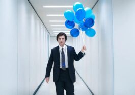 La Temporada 2 De Severance Alcanza Un Hito Importante A.jpg