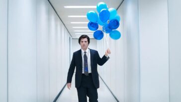 La Temporada 2 De Severance Alcanza Un Hito Importante A.jpg