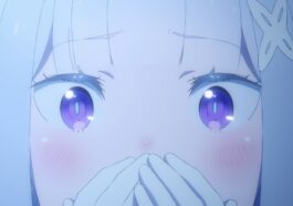 La Temporada 3 De Rezero Hace Una Pausa Para Contraatacar.jpg