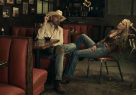 Landman El Calendario De Lanzamiento De Episodios De La Nueva.jpg