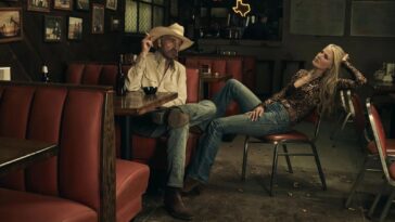 Landman El Calendario De Lanzamiento De Episodios De La Nueva.jpg