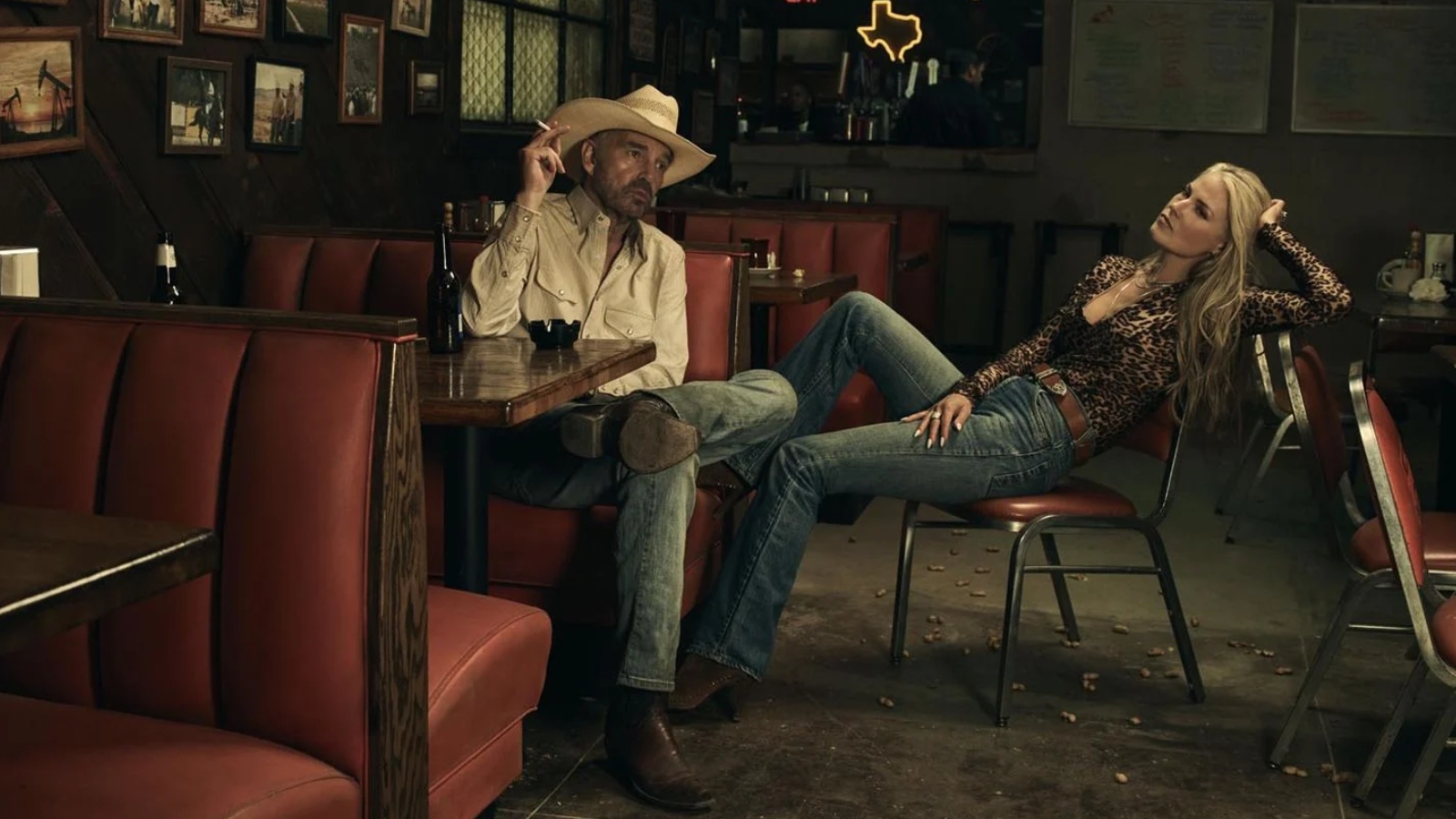 Landman El Calendario De Lanzamiento De Episodios De La Nueva.jpg