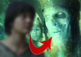 Los Anillos De Poder Este Atormentado Personaje Podria Ser El.jpg