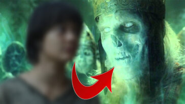 Los Anillos De Poder Este Atormentado Personaje Podria Ser El.jpg