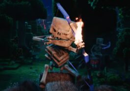 Los Cgi De La Pelicula Minecraft No Tendran Nada Que.jpg