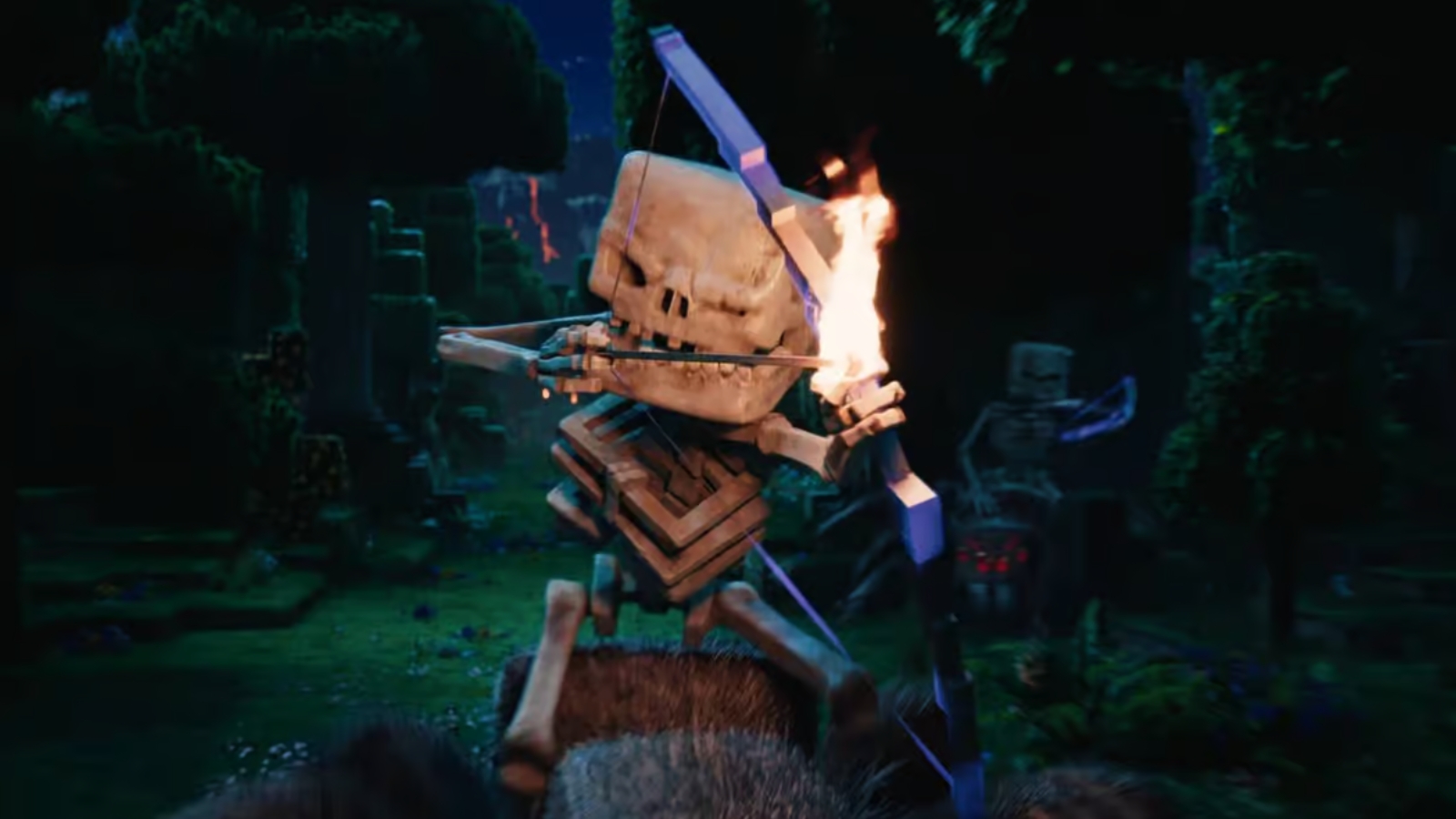 Los Cgi De La Pelicula Minecraft No Tendran Nada Que.jpg