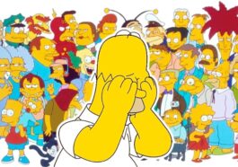 Los Simpson Despues De 35 Anos Esta Voz De Culto.jpeg