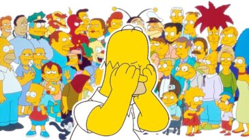 Los Simpson Despues De 35 Anos Esta Voz De Culto.jpeg