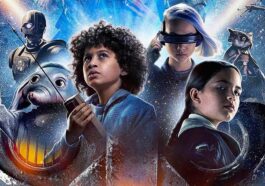 Los Actores De Star Wars The Skeleton Crew Recibieron Esta.jpg