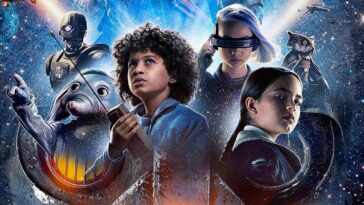 Los Actores De Star Wars The Skeleton Crew Recibieron Esta.jpg