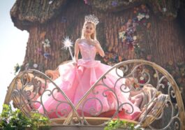 Los Cines Ya Suplican A Los Espectadores De Wicked Que.jpg