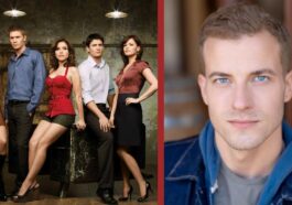 Los Hermanos Scott Paul Teal Protagonista De La Serie Muere.jpeg