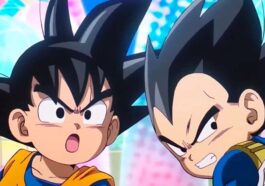 Los Japoneses Eligen Su Anime Favorito Para El Otono De.jpeg