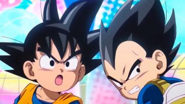 Los Japoneses Eligen Su Anime Favorito Para El Otono De.jpeg