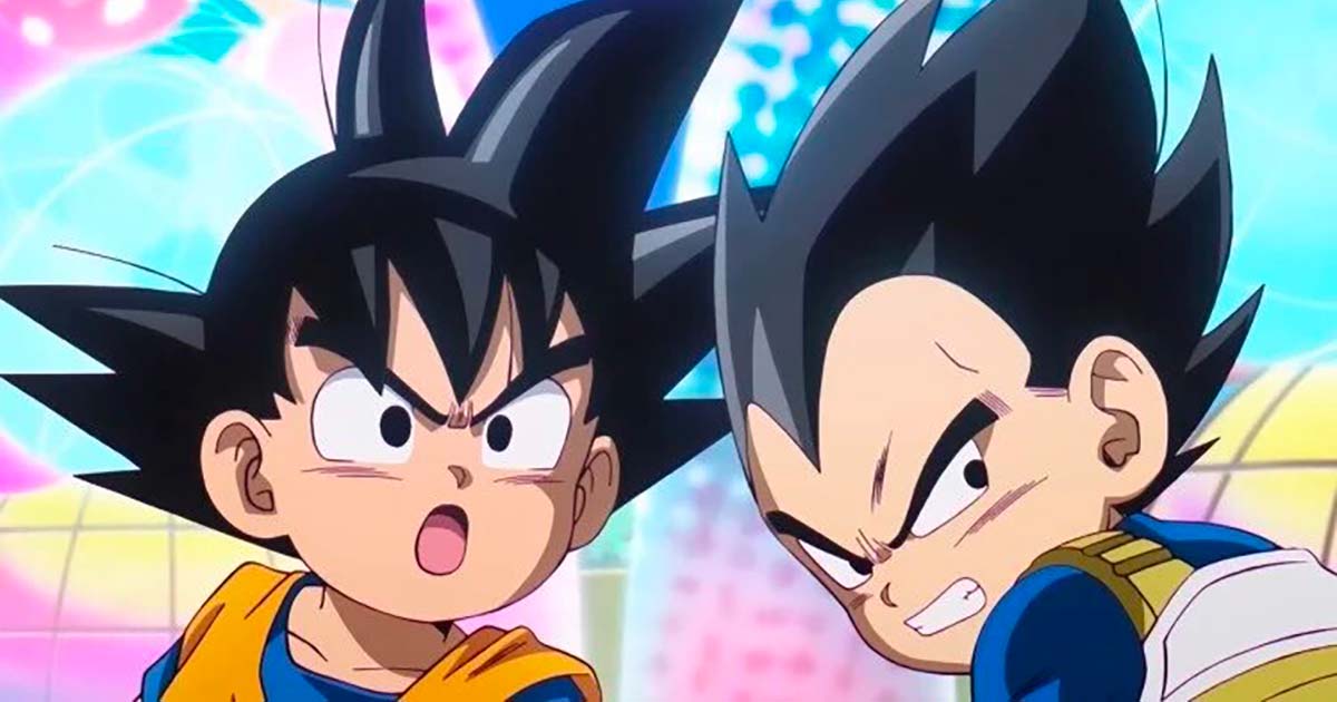 Los Japoneses Eligen Su Anime Favorito Para El Otono De.jpeg