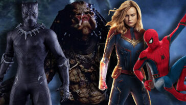 Marvel Despues De Black Panther Este Popular Superheroe Se Enfrentara.jpg