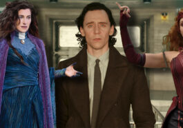 Marvel Esta Serie Muy Popular Entre Los Fanaticos Del Mcu.jpg