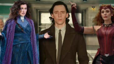 Marvel Esta Serie Muy Popular Entre Los Fanaticos Del Mcu.jpg