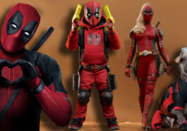 Marvel Esta Variante De Deadpool Que Aparecera En El Mcu.jpg