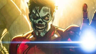 Marvel Este Heroe Podria Estar Detras De Uno De Los.jpg