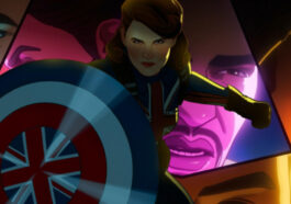 Marvel Temporada 3 De What If Presenta Su Explosivo Trailer.jpg