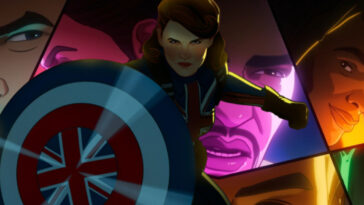 Marvel Temporada 3 De What If Presenta Su Explosivo Trailer.jpg