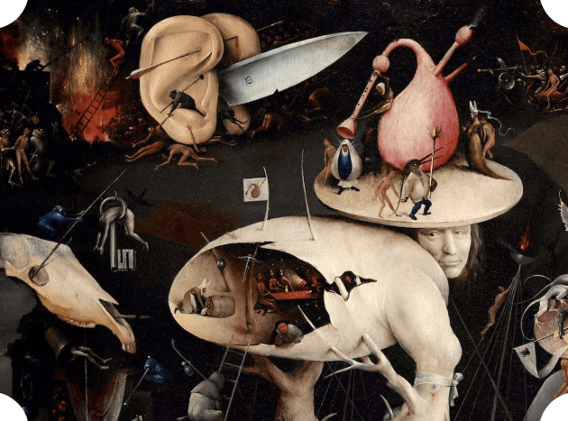 Metáfora ReFantazio: por qué el juego nos obsesiona todavía, un mes después de su lanzamiento 8 Metafora ReFantazio por que el juego nos obsesiona todavia un