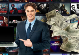 Netflix Disney Prime Video Este Tipo De Suscriptores Va En.jpg