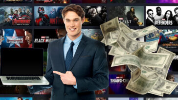 Netflix Disney Prime Video Este Tipo De Suscriptores Va En.jpg