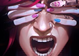 Netflix Acusado De Modificar Un Artwork De La Temporada 2.jpg