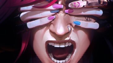 Netflix Acusado De Modificar Un Artwork De La Temporada 2.jpg