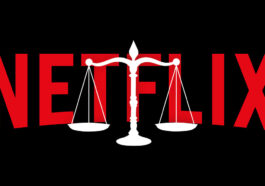 Netflix: duro golpe para el gigante del streaming