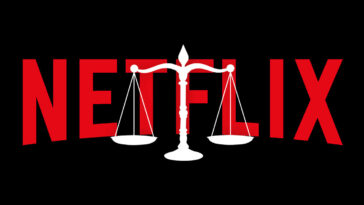 Netflix: duro golpe para el gigante del streaming