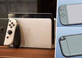 Nintendo Switch 2 Los Jugadores Critican El Diseno Elegido Por.jpg