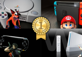 Nintendo Switch Ps2… Estas 10 Consolas Son Las Mas Vendidas.png