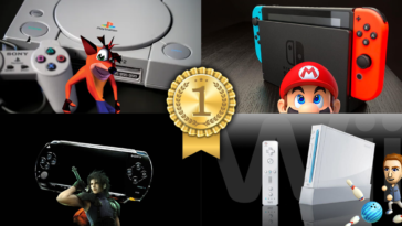 Nintendo Switch Ps2… Estas 10 Consolas Son Las Mas Vendidas.png