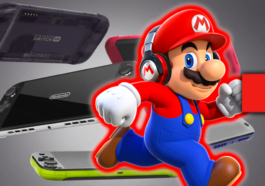 Nintendo: antes del Switch 2, Big N presenta esta nueva característica