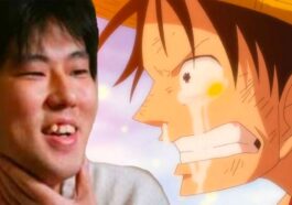 One Piece Eiichiro Oda Se Disculpa Con Sus Fans.jpg