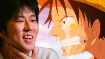 One Piece Eiichiro Oda Se Disculpa Con Sus Fans.jpg