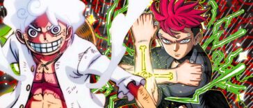 One Piece: Eiichiro Oda valida este nuevo y prometedor manga