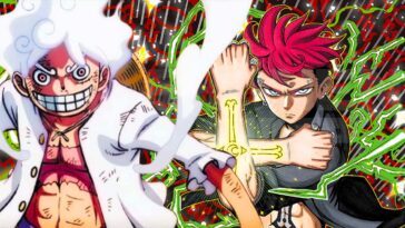 One Piece: Eiichiro Oda valida este nuevo y prometedor manga