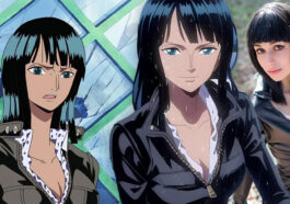 One Piece Este Cosplay De Nico Robin Es Una Maravilla.jpg