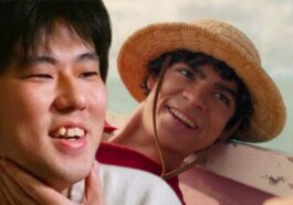 One Piece Temporada 2 Eiichiro Oda Hace Este Anuncio Que.jpg