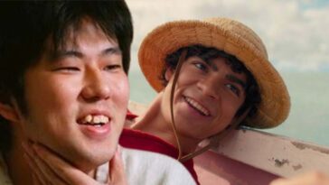 One Piece Temporada 2 Eiichiro Oda Hace Este Anuncio Que.jpg