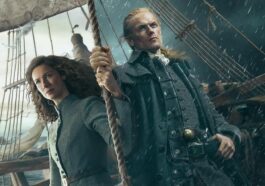Outlander Temporada 7 Parte 2 El Calendario De Lanzamiento De.jpg