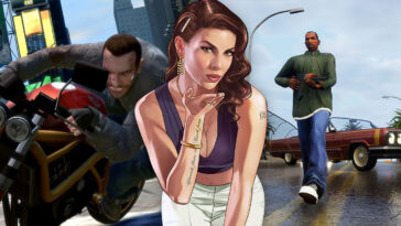 Ps5 Este Juego Gratuito De Gta Hoy.jpeg