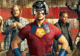 Peacemaker Temporada 2 Se Revela El Primer Adelanto De La.jpeg